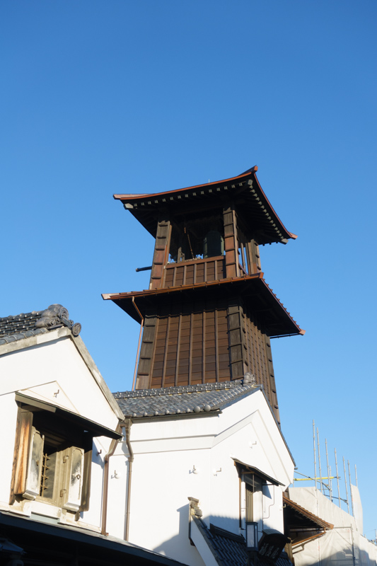 f:id:wellflat:20180102151641j:plain