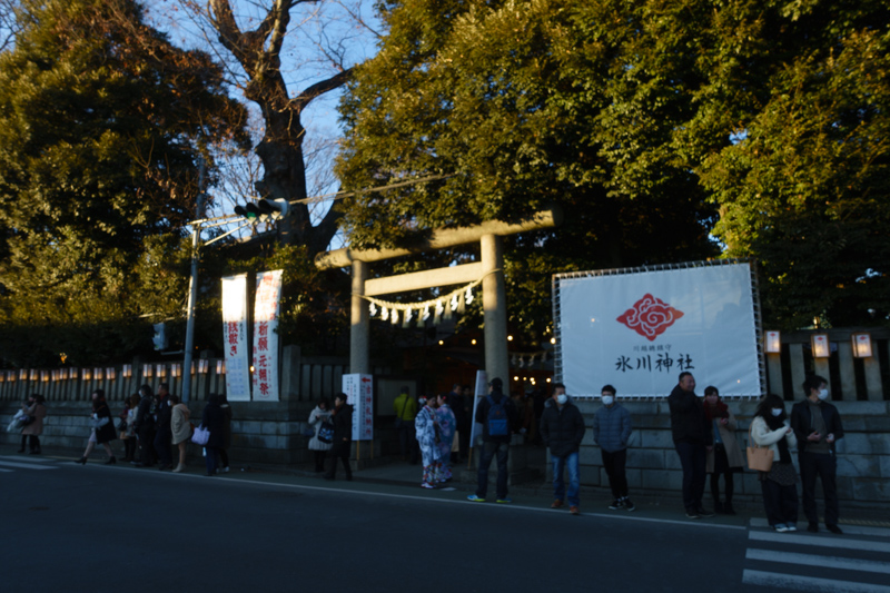 f:id:wellflat:20180102161349j:plain