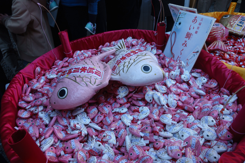 f:id:wellflat:20180102161953j:plain