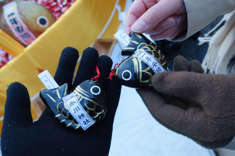 f:id:wellflat:20180102162640j:plain