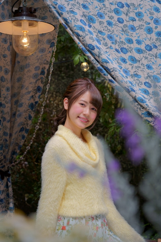 f:id:wellflat:20180102202434j:plain f:id:wellflat:20180102202434j:plain