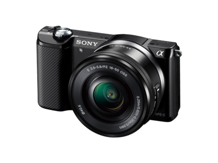 f:id:wellflat:20180131132042j:plain