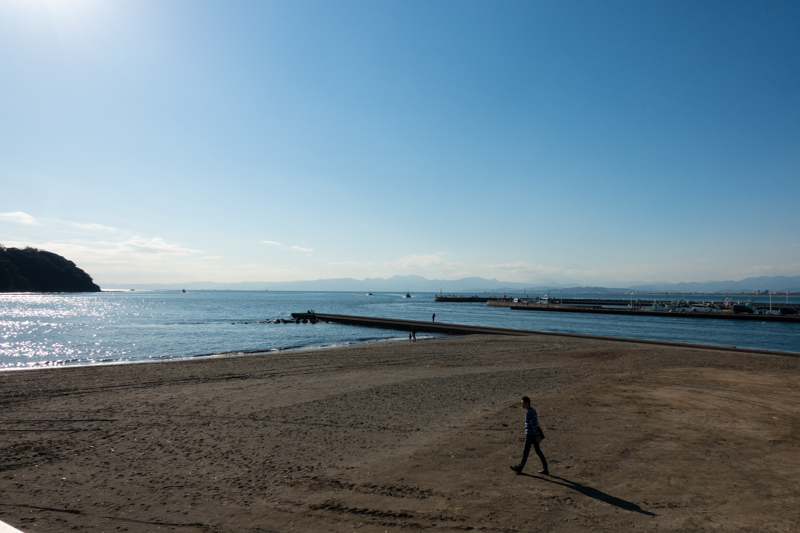 f:id:wellflat:20181102142818j:plain