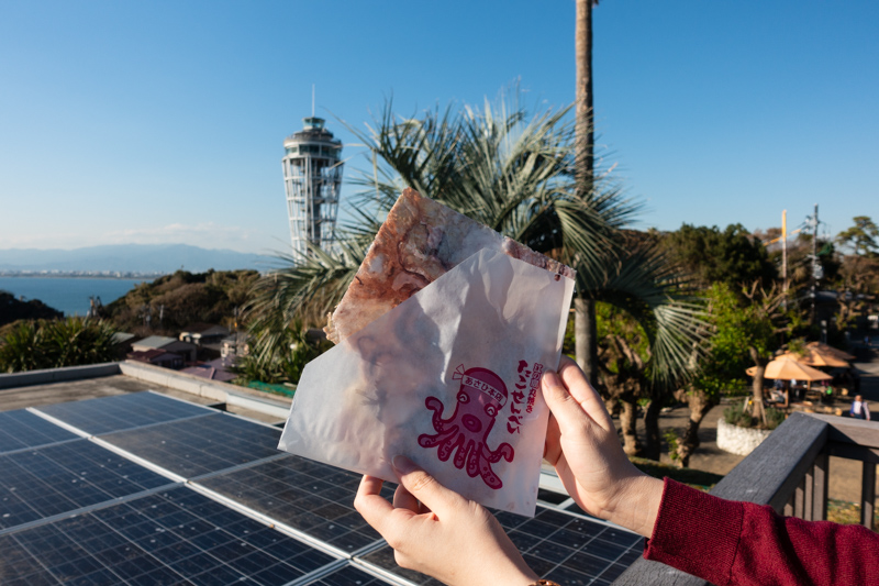 f:id:wellflat:20181102150047j:plain