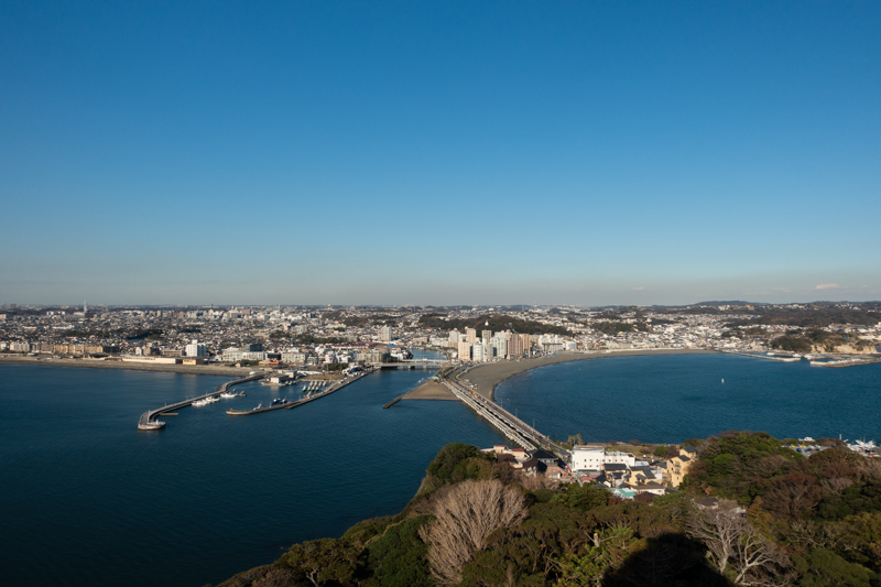 f:id:wellflat:20181102151457j:plain