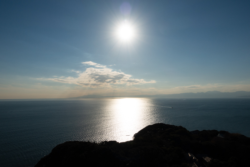 f:id:wellflat:20181102151754j:plain