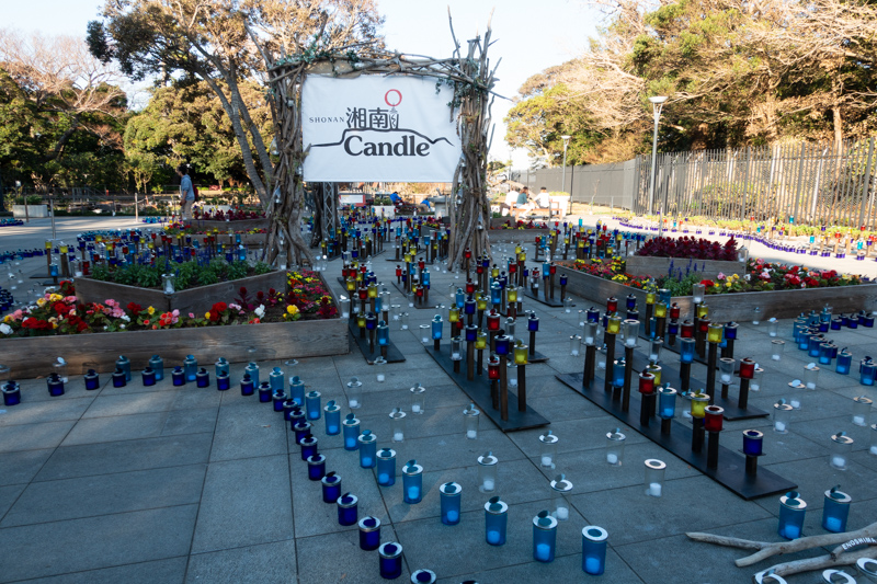 f:id:wellflat:20181102153534j:plain