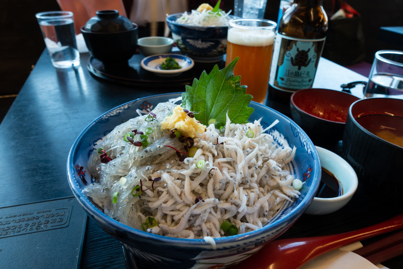 f:id:wellflat:20181102155336j:plain