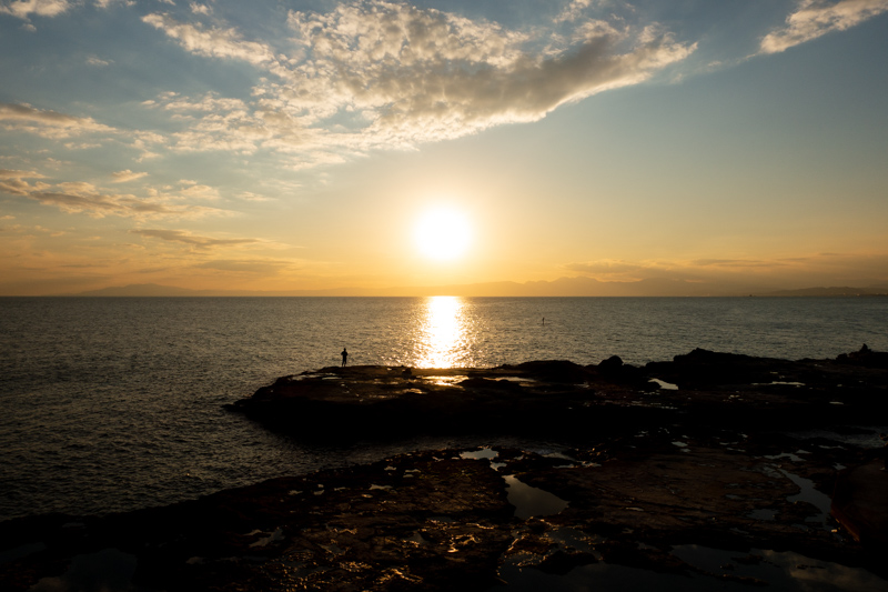 f:id:wellflat:20181102164359j:plain