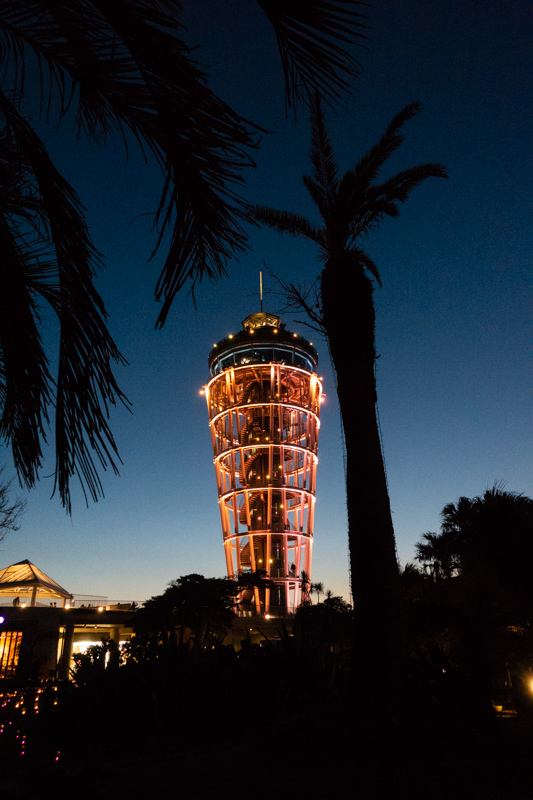 f:id:wellflat:20181102174928j:plain