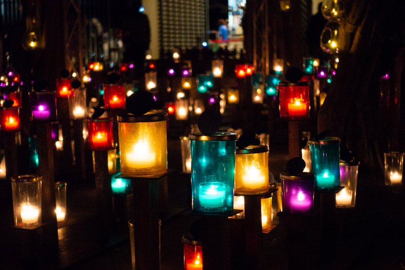 f:id:wellflat:20181102175928j:plain