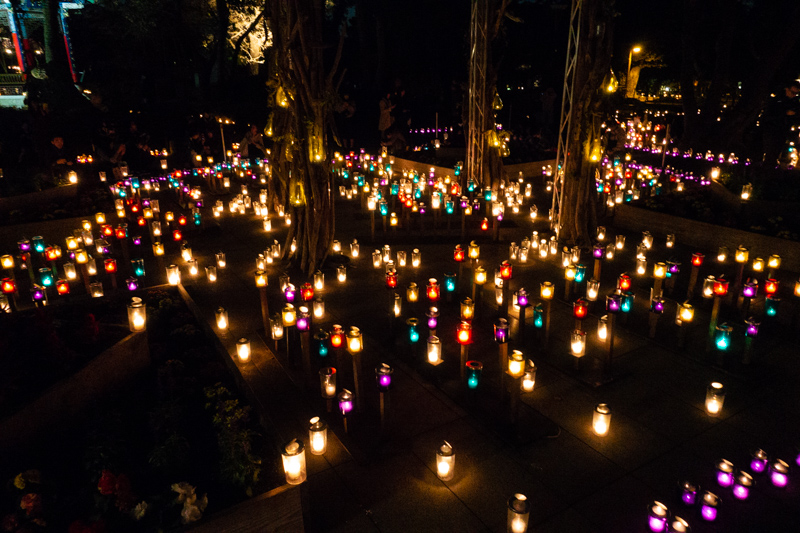 f:id:wellflat:20181102180246j:plain