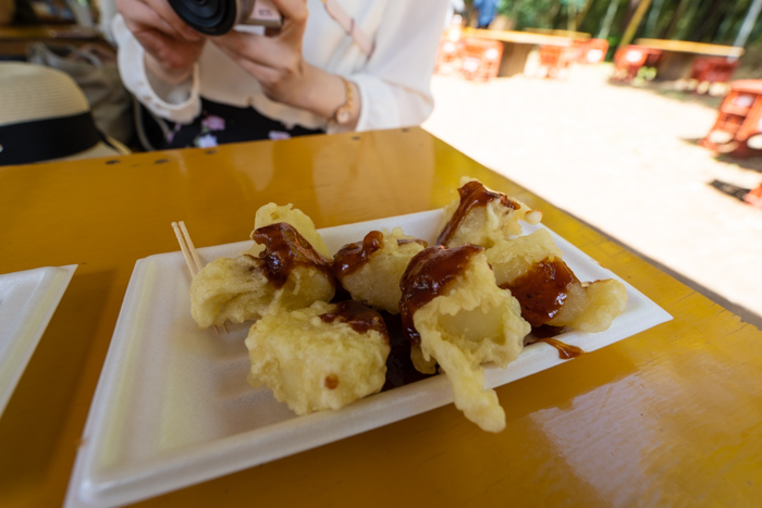 f:id:wellflat:20190428131311j:plain