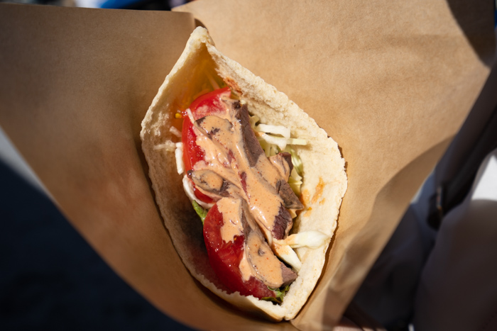 f:id:wellflat:20190428141111j:plain