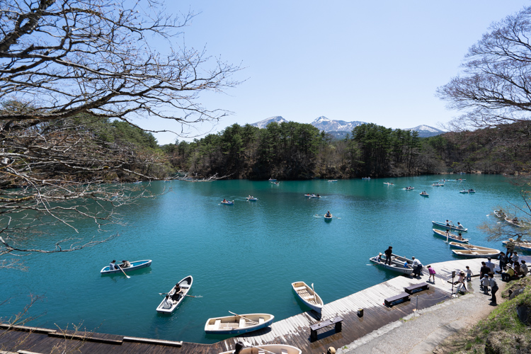 f:id:wellflat:20190504123846j:plain f:id:wellflat:20190504123846j:plain