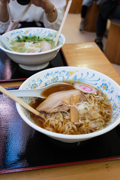 f:id:wellflat:20190504142857j:plain f:id:wellflat:20190504142857j:plain