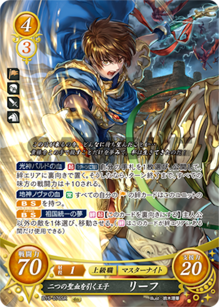 f:id:wellin_feowl0o:20200314161957p:image