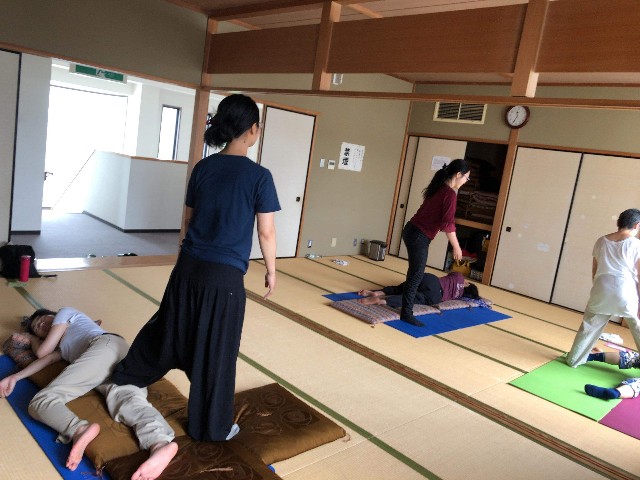 f:id:wellnessdesignyasuko:20200713083801j:image f:id:wellnessdesignyasuko:20200713083801j:image