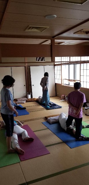 f:id:wellnessdesignyasuko:20200731232537j:image f:id:wellnessdesignyasuko:20200731232537j:image