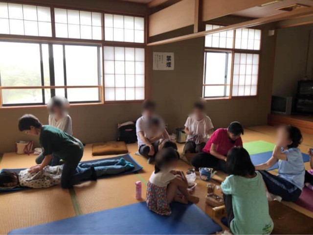 f:id:wellnessdesignyasuko:20200731232555j:image f:id:wellnessdesignyasuko:20200731232555j:image