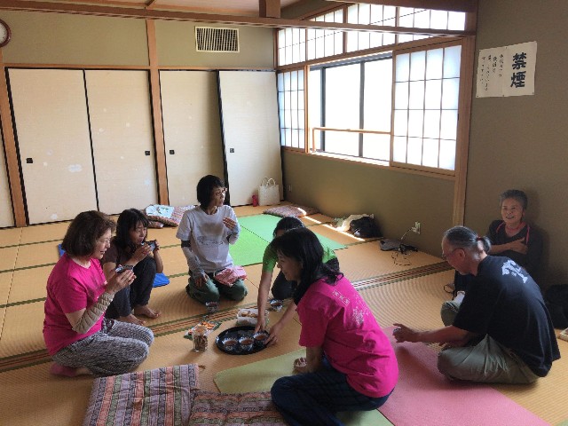 f:id:wellnessdesignyasuko:20200820104502j:image f:id:wellnessdesignyasuko:20200820104502j:image