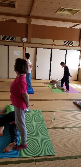 f:id:wellnessdesignyasuko:20200918215207j:image f:id:wellnessdesignyasuko:20200918215207j:image