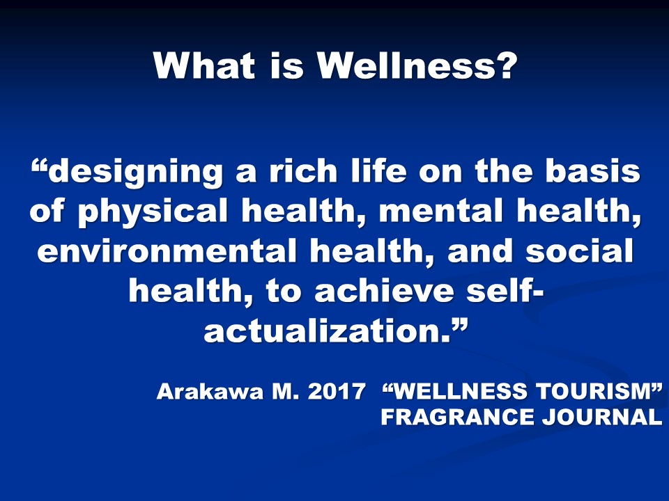 f:id:wellnessokinawalongevity:20190729205103j:plain f:id:wellnessokinawalongevity:20190729205103j:plain