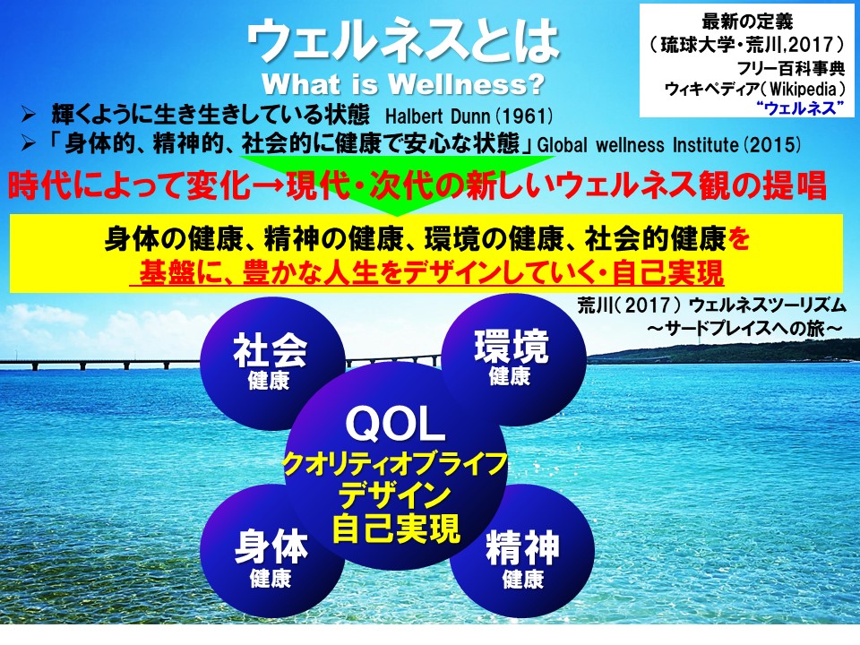 f:id:wellnessokinawalongevity:20190801181530j:plain f:id:wellnessokinawalongevity:20190801181530j:plain