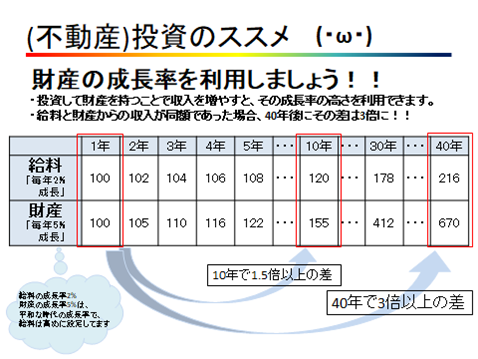 f:id:welltelio:20190616184726p:plain f:id:welltelio:20190616184726p:plain