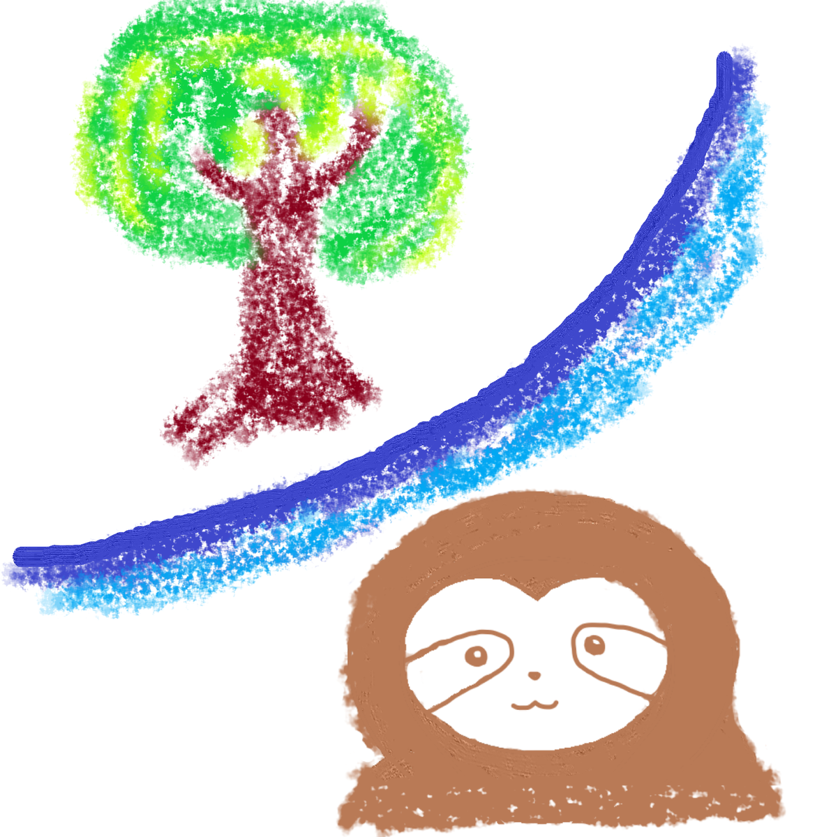f:id:welltelio:20190623105518p:plain