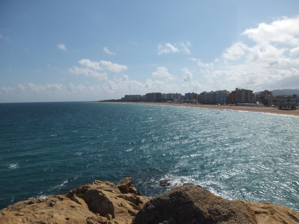 f:id:wellwalk:20130526233353j:plain