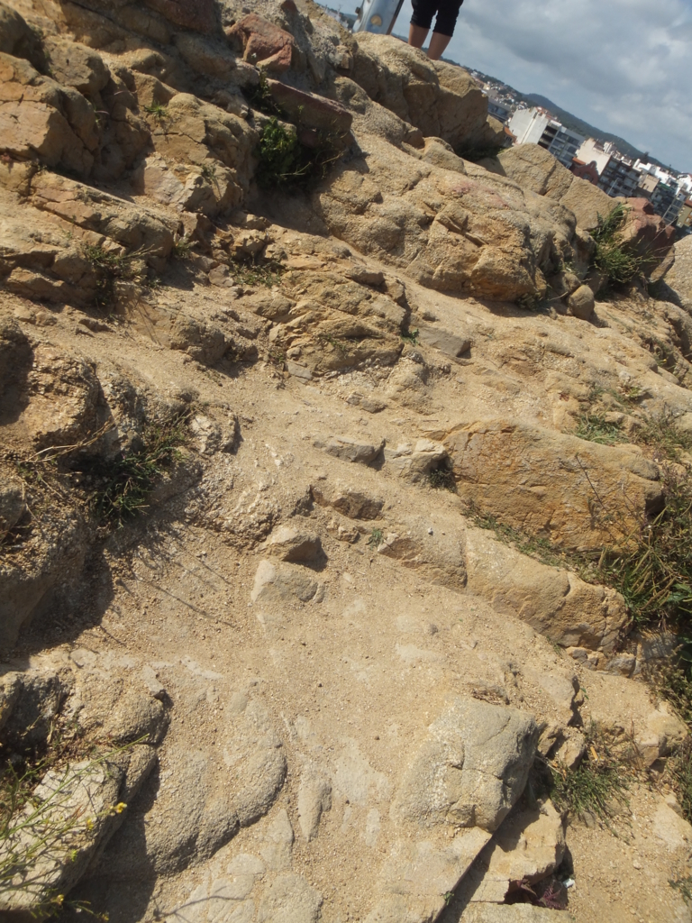 f:id:wellwalk:20130526234010j:plain