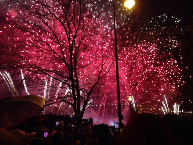 f:id:wellwalk:20140104225154j:plain f:id:wellwalk:20140104225154j:plain