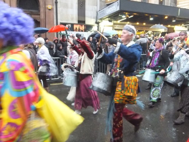 f:id:wellwalk:20140104230303j:plain f:id:wellwalk:20140104230303j:plain