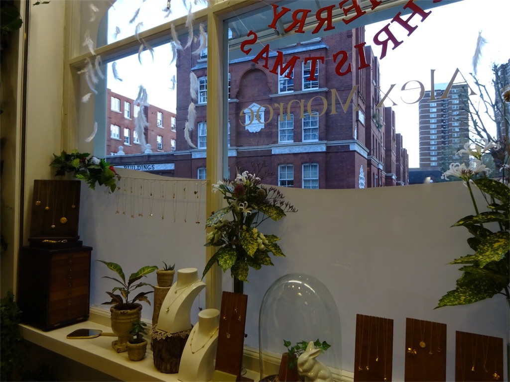 f:id:wellwalk:20151122234402j:image f:id:wellwalk:20151122234402j:image