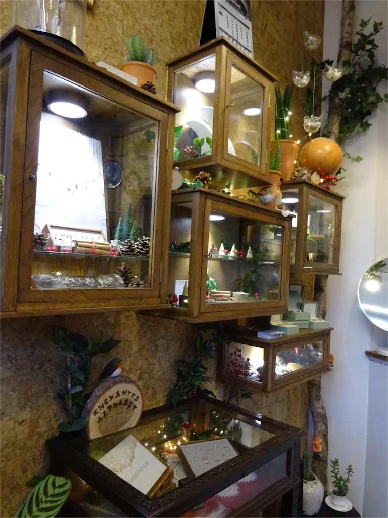 f:id:wellwalk:20151122234425j:image f:id:wellwalk:20151122234425j:image