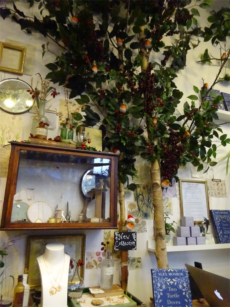 f:id:wellwalk:20151122234531j:image f:id:wellwalk:20151122234531j:image