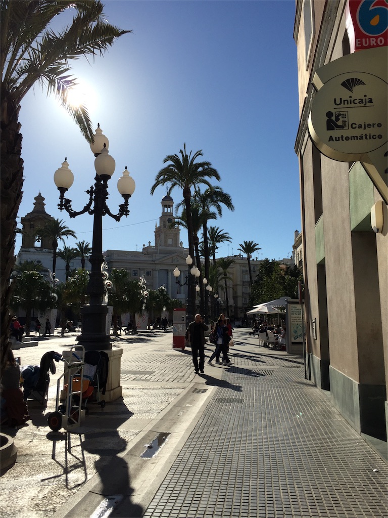 f:id:wellwalk:20151206200931j:image f:id:wellwalk:20151206200931j:image