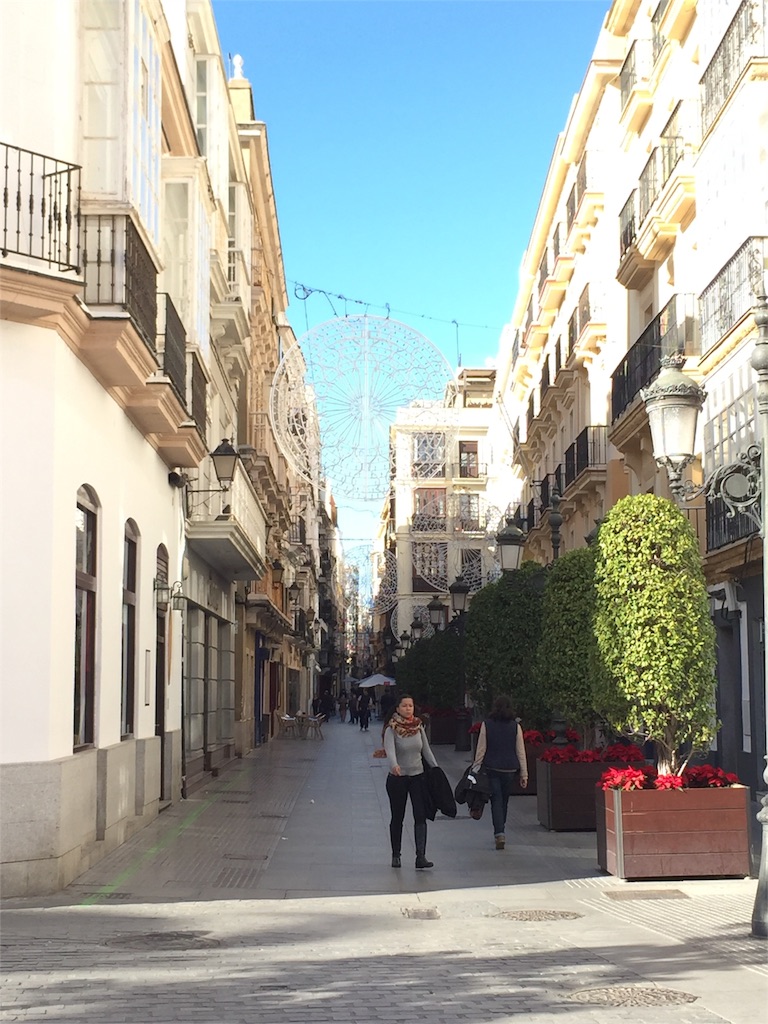 f:id:wellwalk:20151206201041j:image f:id:wellwalk:20151206201041j:image