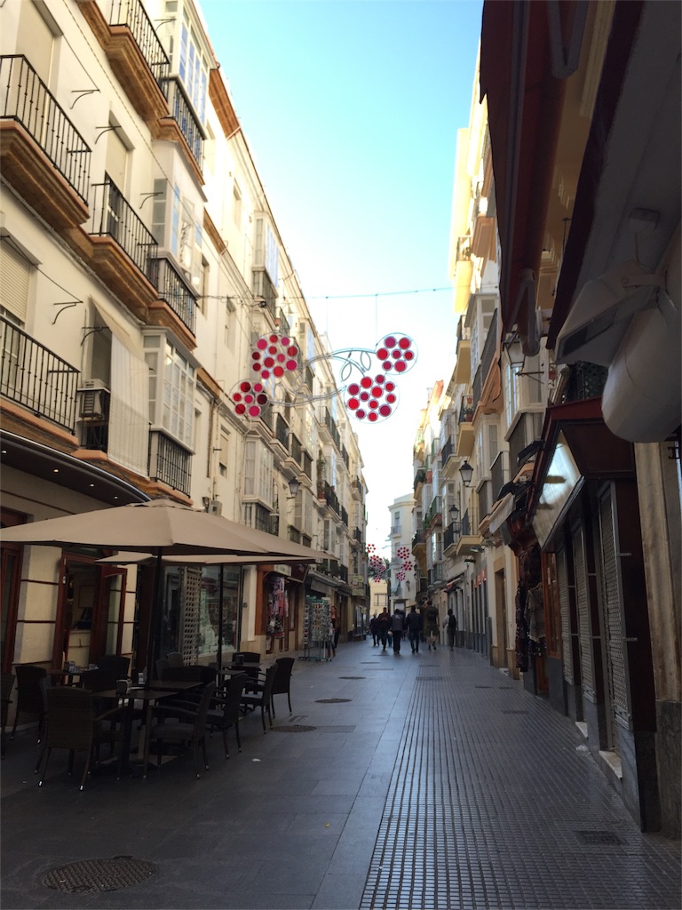 f:id:wellwalk:20151206201148j:image f:id:wellwalk:20151206201148j:image
