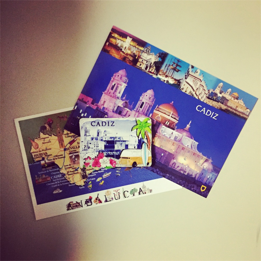 f:id:wellwalk:20151206201242j:image f:id:wellwalk:20151206201242j:image