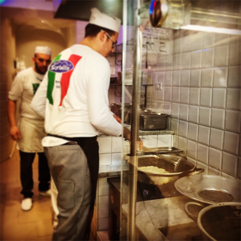 f:id:wellwalk:20151209203901j:image f:id:wellwalk:20151209203901j:image