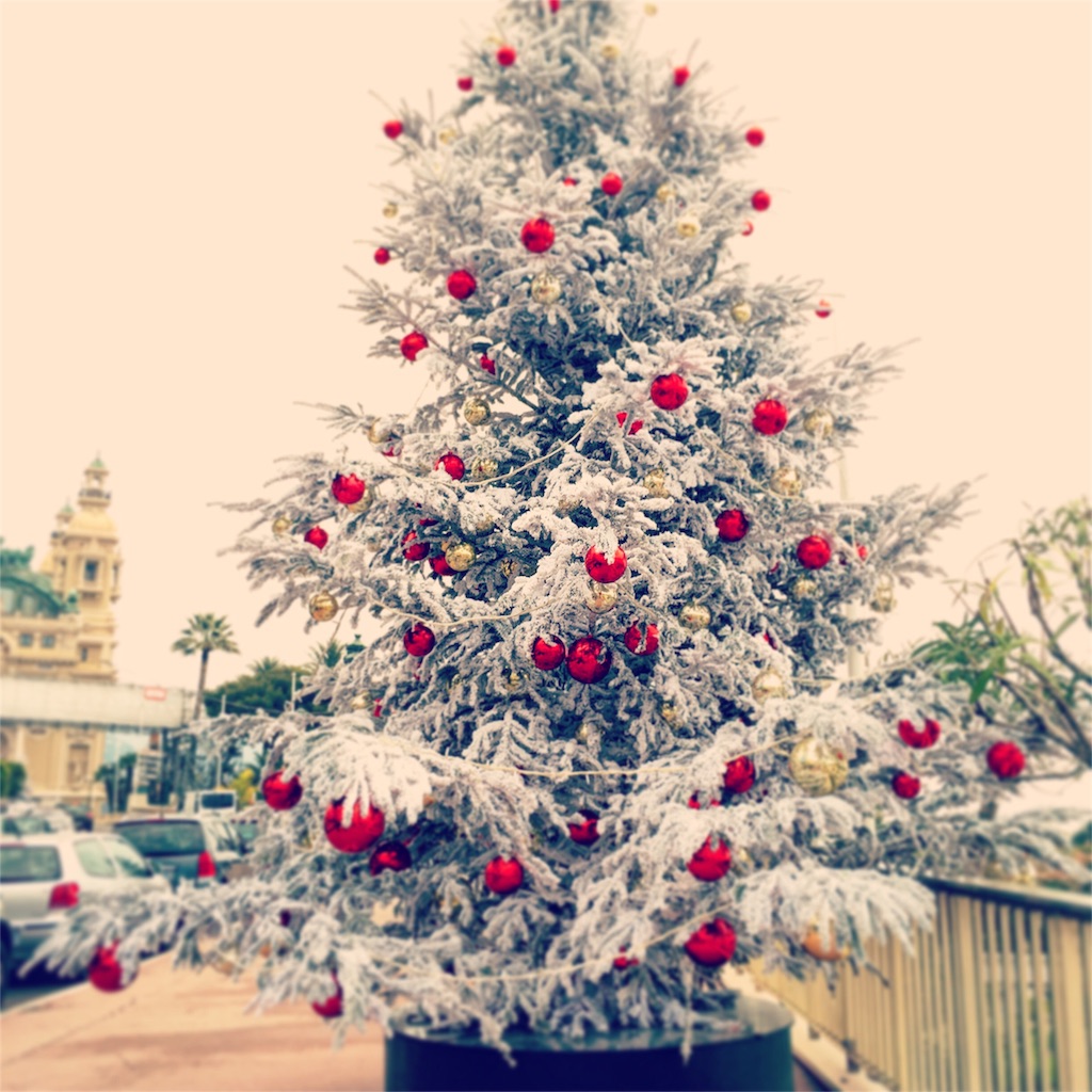 f:id:wellwalk:20151211195605j:image f:id:wellwalk:20151211195605j:image