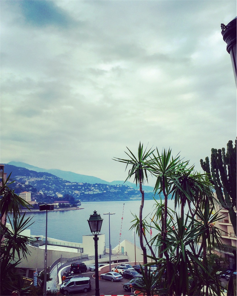 f:id:wellwalk:20151211200150j:image f:id:wellwalk:20151211200150j:image