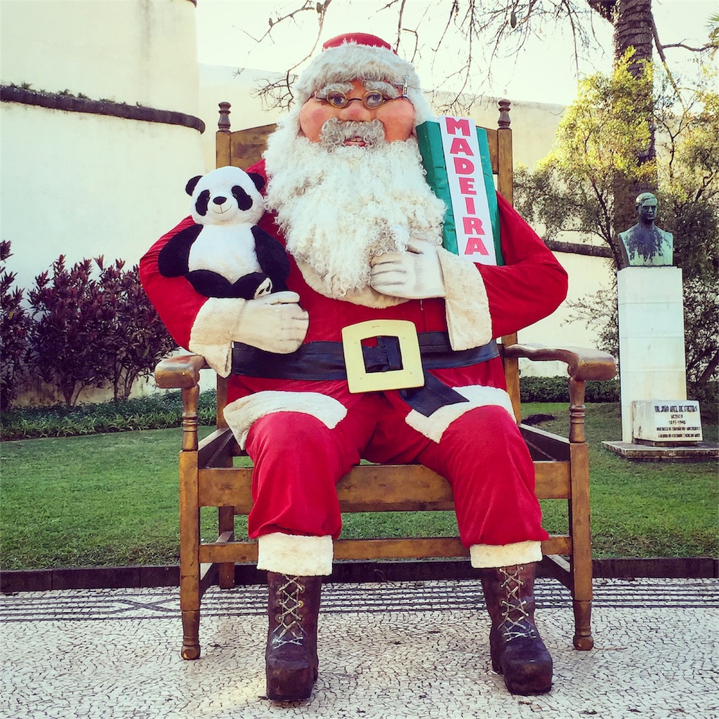 f:id:wellwalk:20151222220822j:image f:id:wellwalk:20151222220822j:image