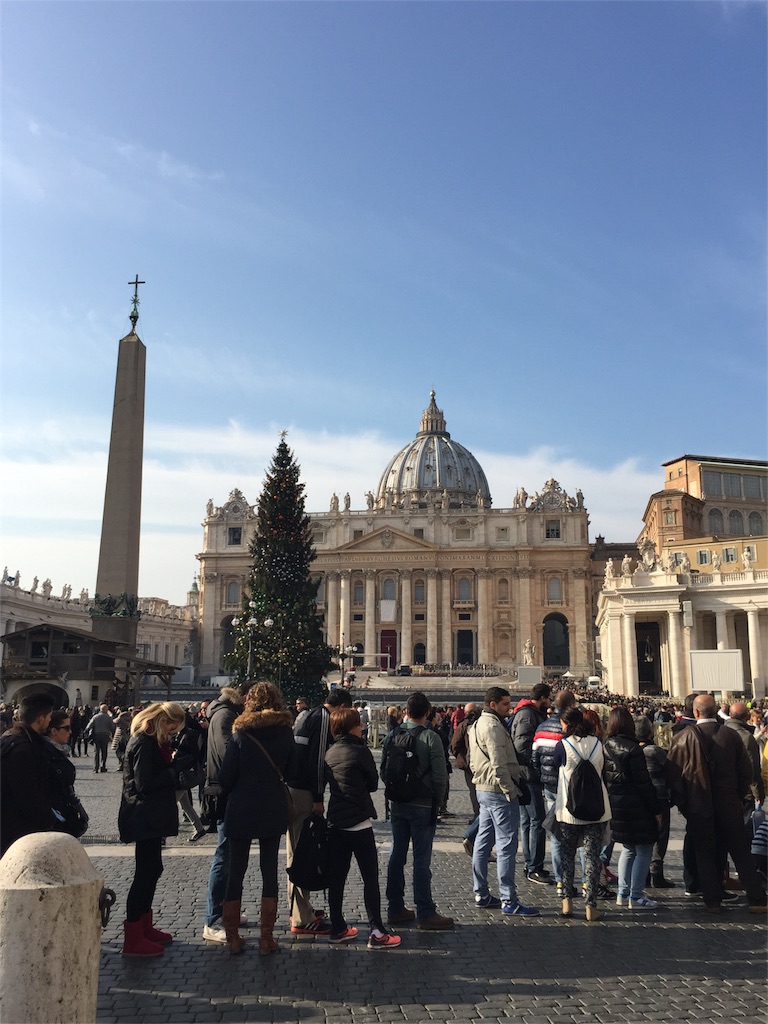 f:id:wellwalk:20151229183649j:image f:id:wellwalk:20151229183649j:image