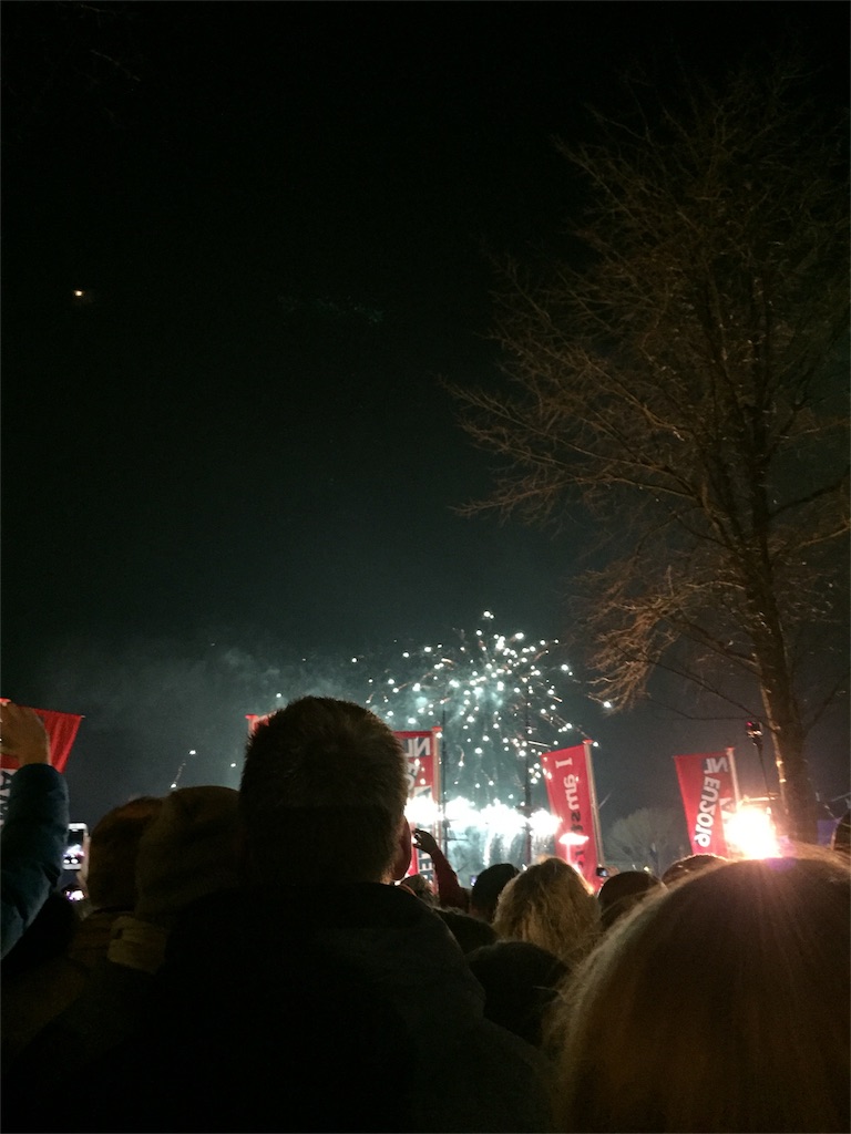 f:id:wellwalk:20160103194551j:image f:id:wellwalk:20160103194551j:image