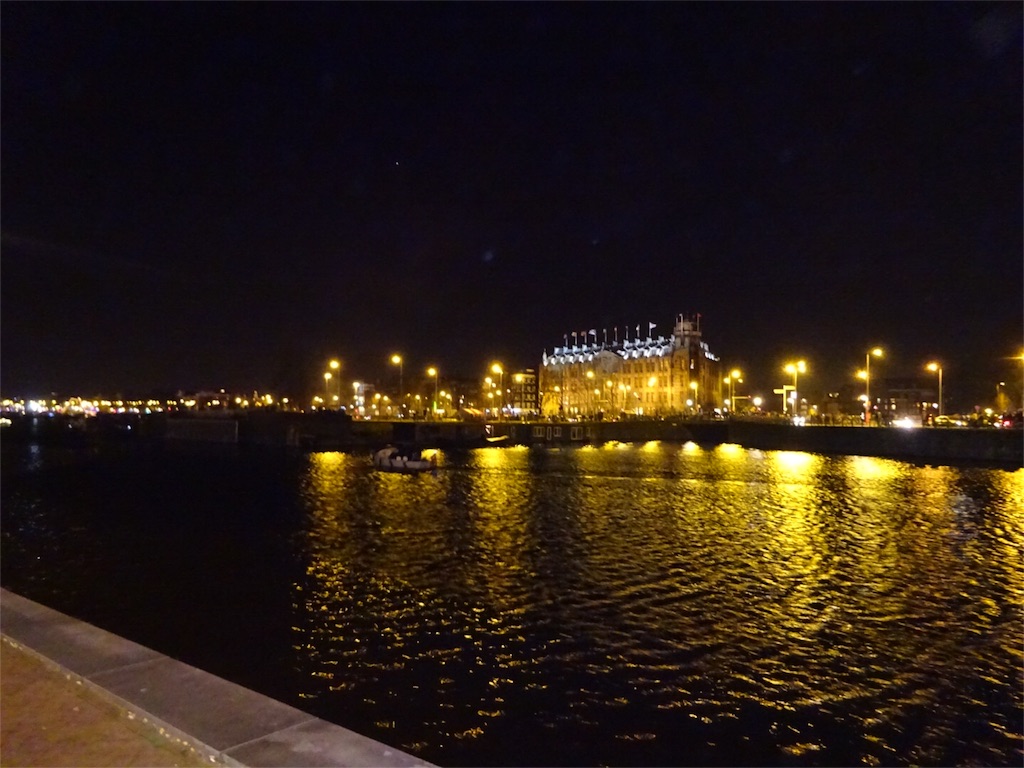 f:id:wellwalk:20160103194822j:image f:id:wellwalk:20160103194822j:image