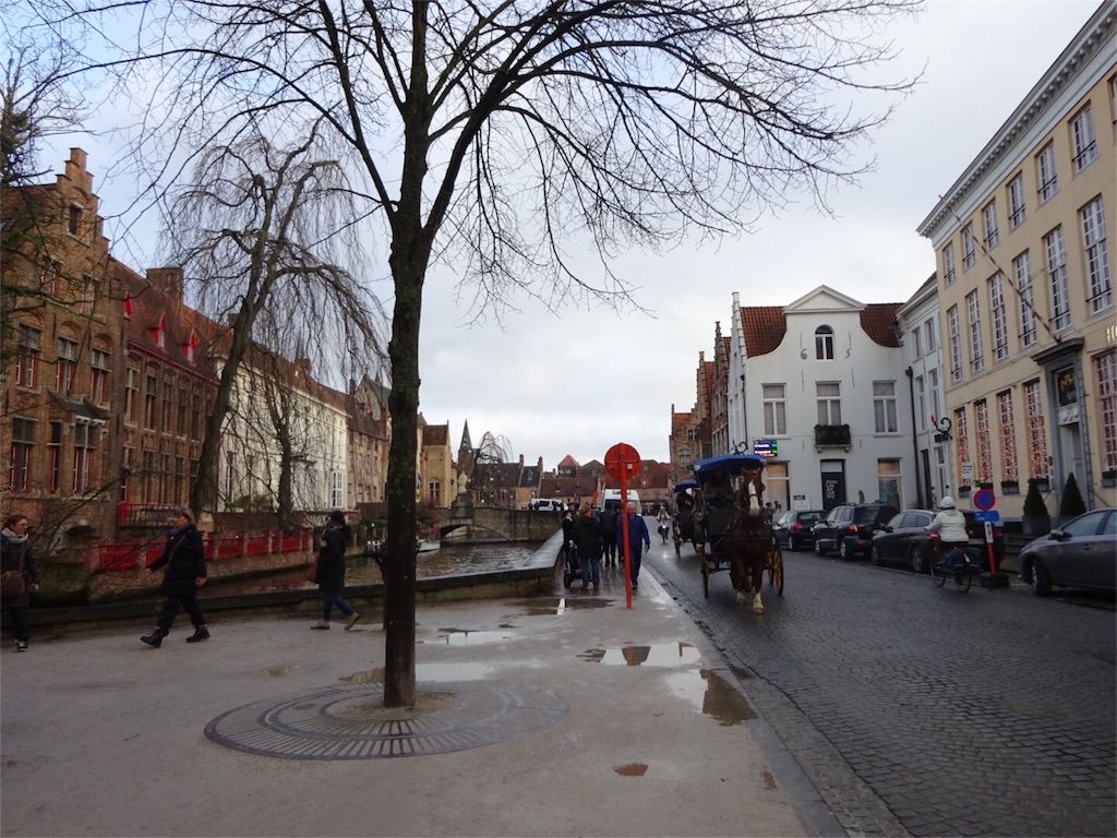 f:id:wellwalk:20160207134322j:image f:id:wellwalk:20160207134322j:image