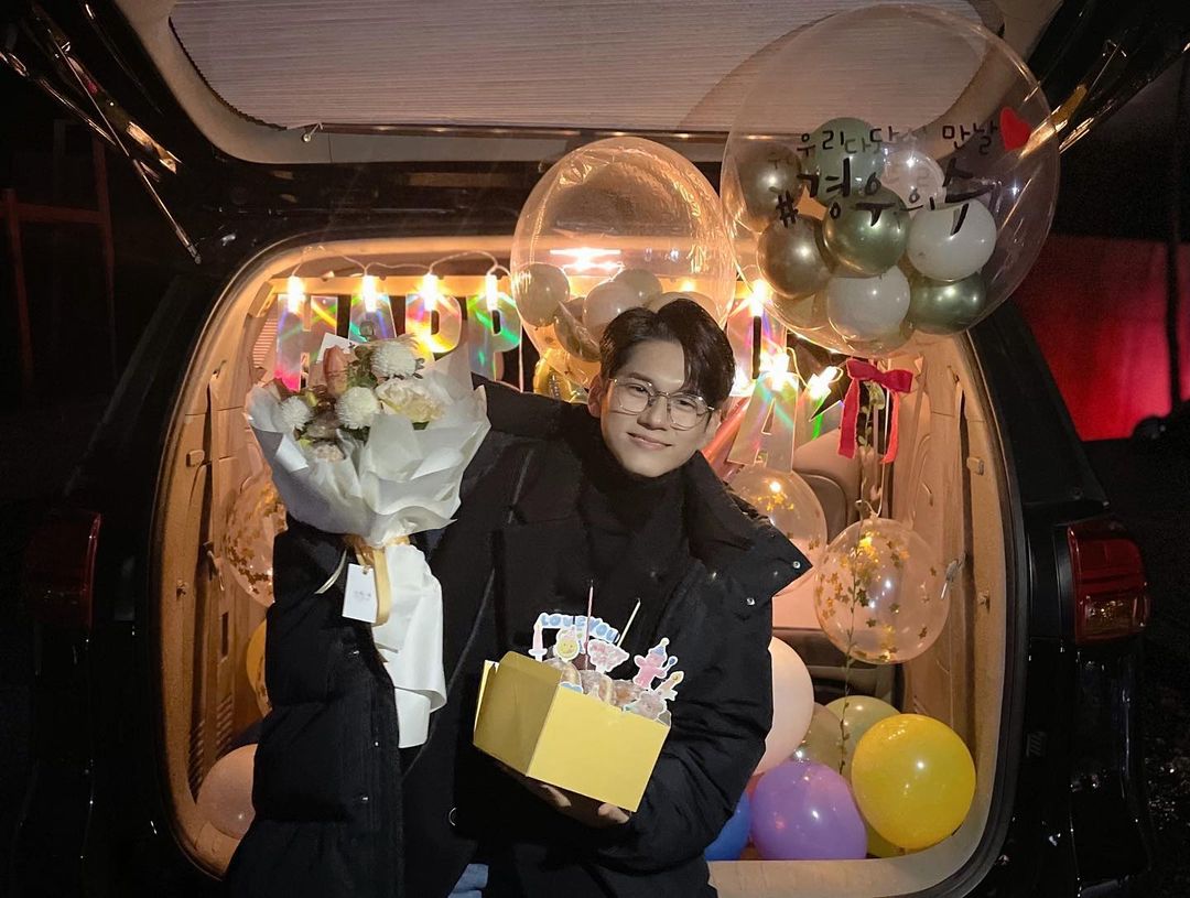 f:id:welong:20201125025143j:plain